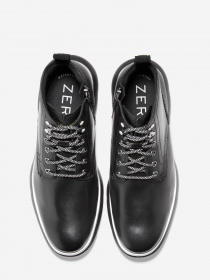 Черевики Cole Haan модель C34239 Фото