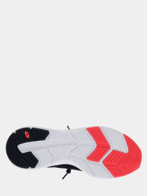 Кросівки для бігу Lotto модель 213591_30R Фото