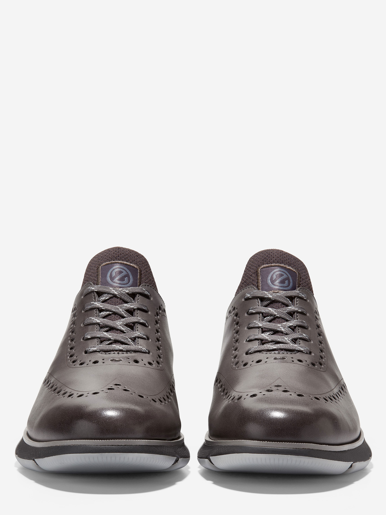 Оксфорды Cole Haan модель C36210 Фото