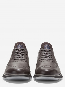 Оксфорды Cole Haan модель C36210 Фото