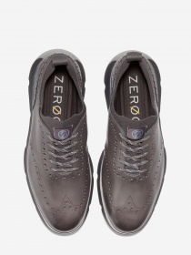 Оксфорды Cole Haan модель C36210 Фото
