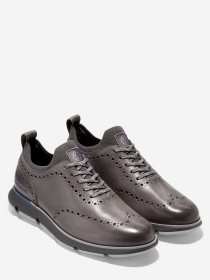 Оксфорды Cole Haan модель C36210 Фото