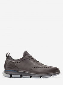 Оксфорды Cole Haan модель C36210 Фото