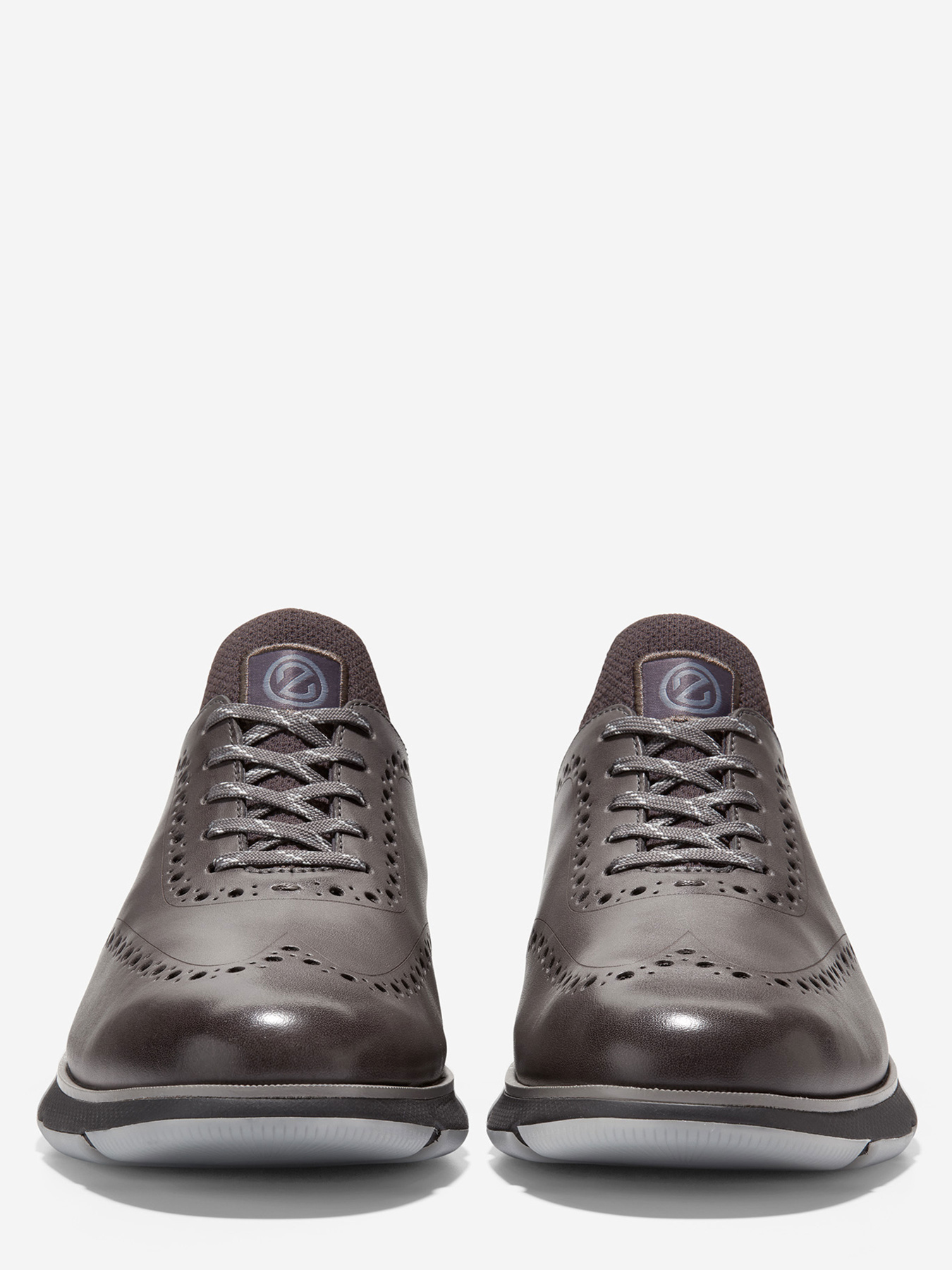 Туфли Cole Haan модель C36210 Туфли Cole Haan модель C36210 Фото