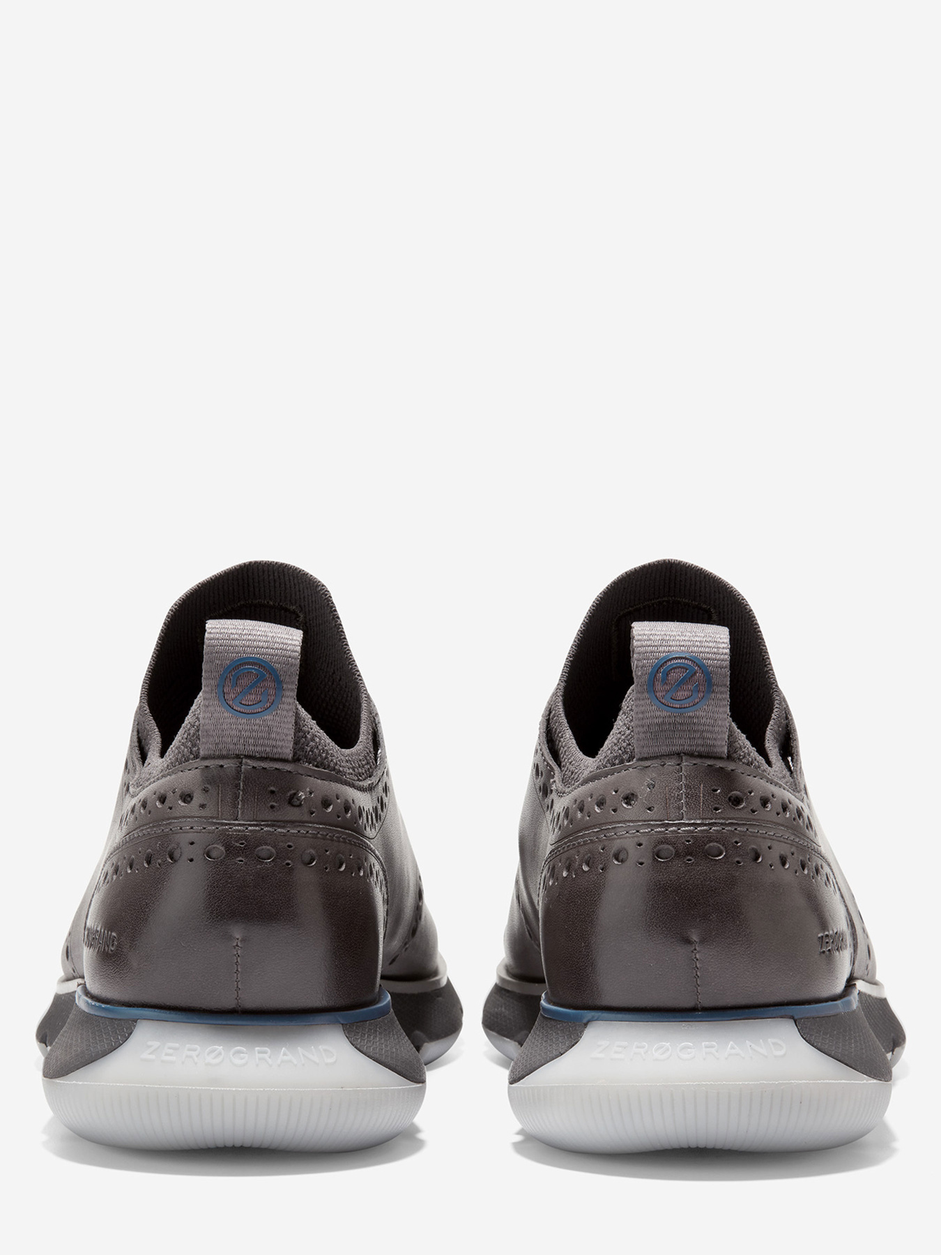 Туфли Cole Haan модель C36210 Туфли Cole Haan модель C36210 Фото