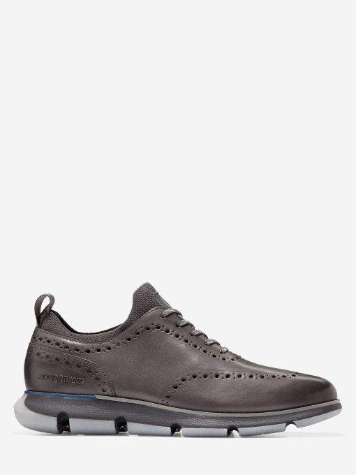 Туфли Cole Haan модель C36210 Фото
