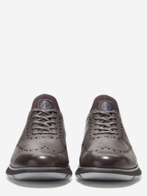 Туфли Cole Haan модель C36210 Туфли Cole Haan модель C36210 Фото