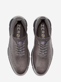 Туфли Cole Haan модель C36210 Туфли Cole Haan модель C36210 Фото