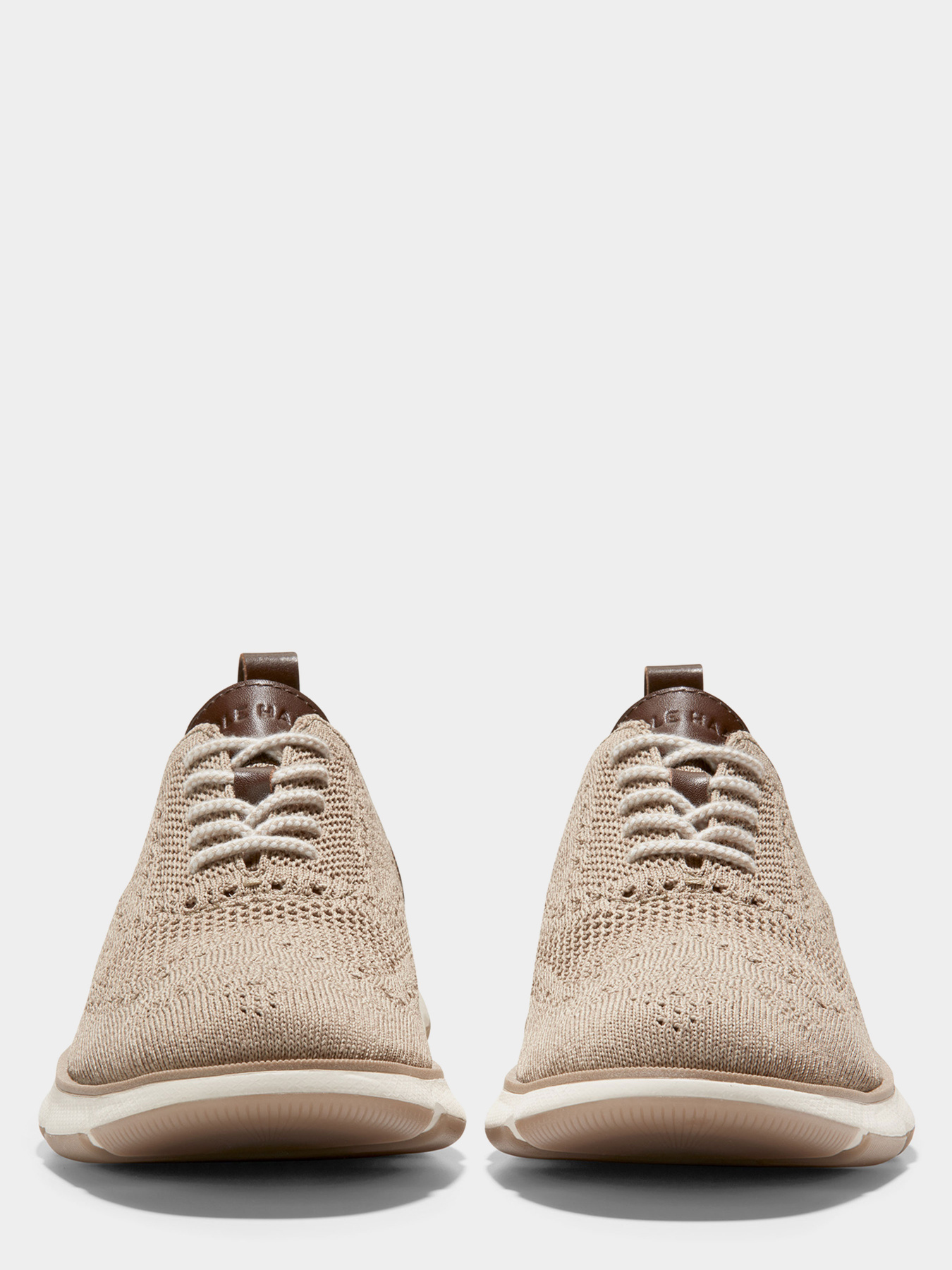 Кроссовки Cole Haan модель C35417 Фото