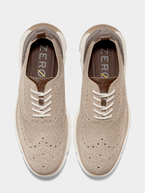 Кроссовки Cole Haan модель C35417 Фото