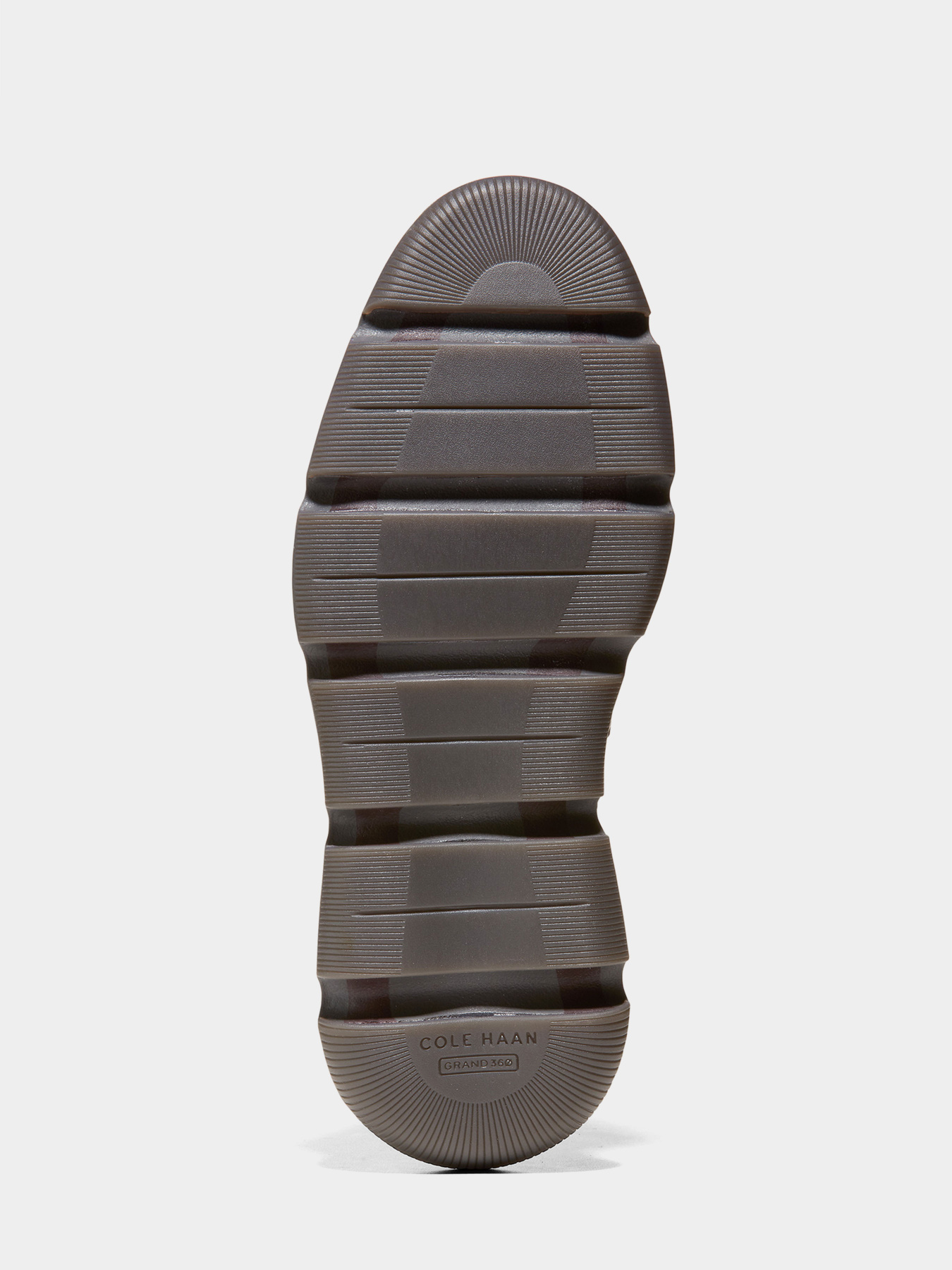 Оксфорды Cole Haan модель C36524 Фото