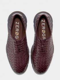 Оксфорды Cole Haan модель C36524 Фото