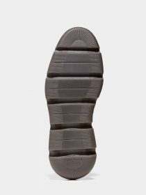 Оксфорды Cole Haan модель C36524 Фото