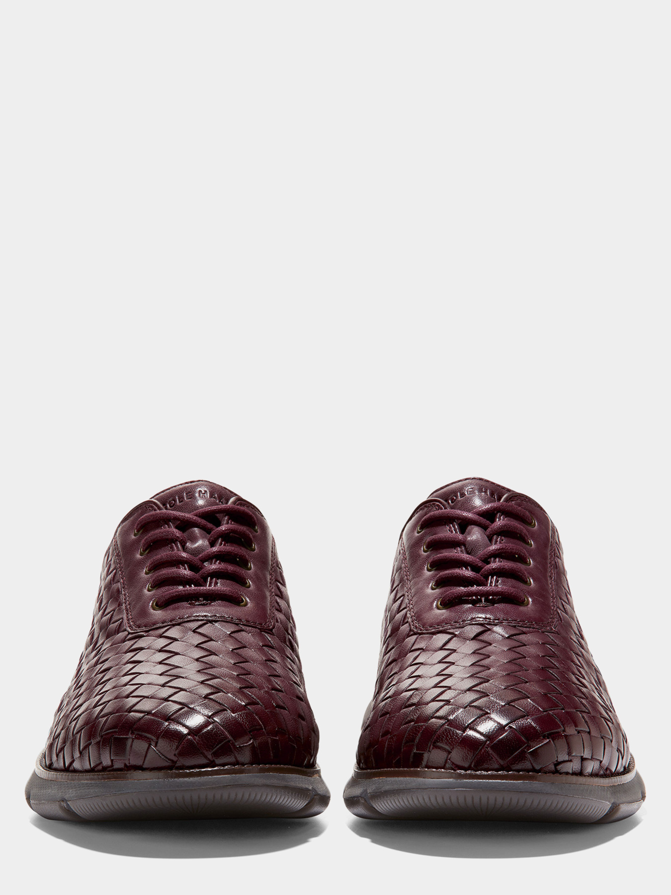 Туфли Cole Haan модель C36524 Фото
