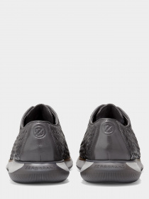 Оксфорды Cole Haan модель C36525 Фото