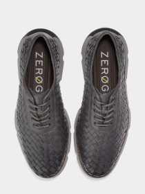 Оксфорды Cole Haan модель C36525 Фото