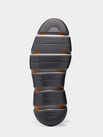 Оксфорды Cole Haan модель C36525 Фото