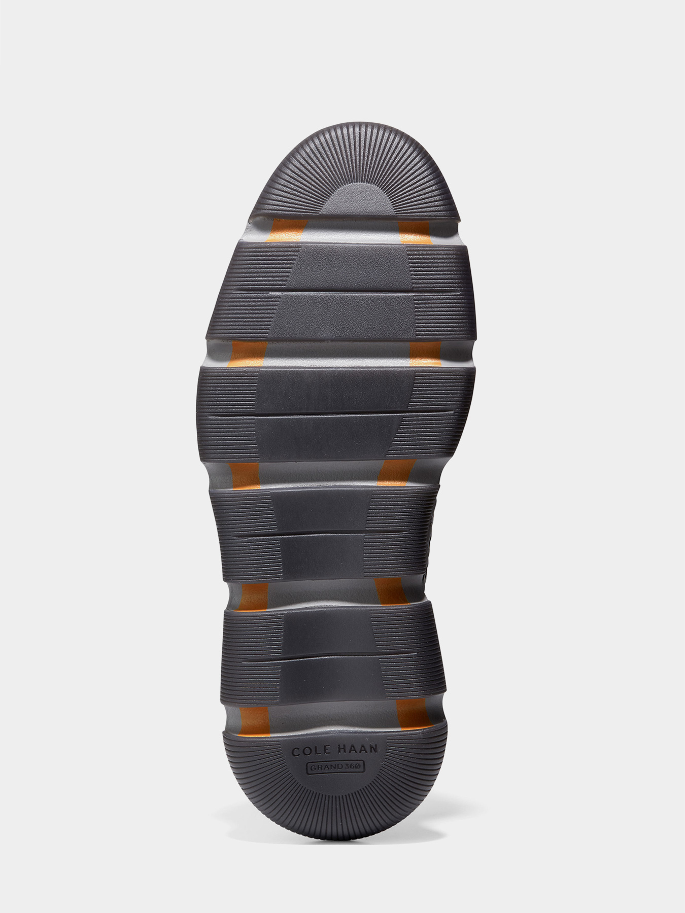 Туфли Cole Haan модель C36525 Фото