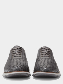 Туфли Cole Haan модель C36525 Фото