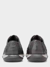 Туфли Cole Haan модель C36525 Фото