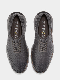 Туфли Cole Haan модель C36525 Фото