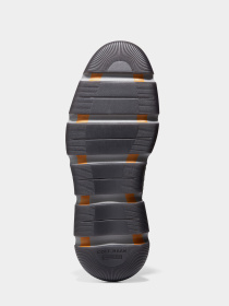 Туфли Cole Haan модель C36525 Фото