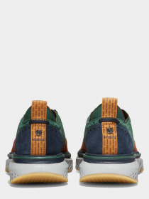 Кроссовки Cole Haan модель C36156 Фото