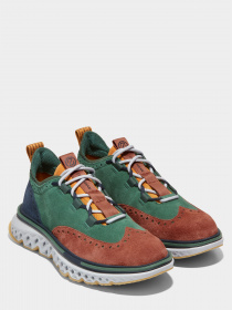 Кроссовки Cole Haan модель C36156 Фото