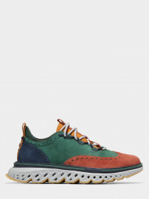 Кроссовки Cole Haan модель C36156 Фото