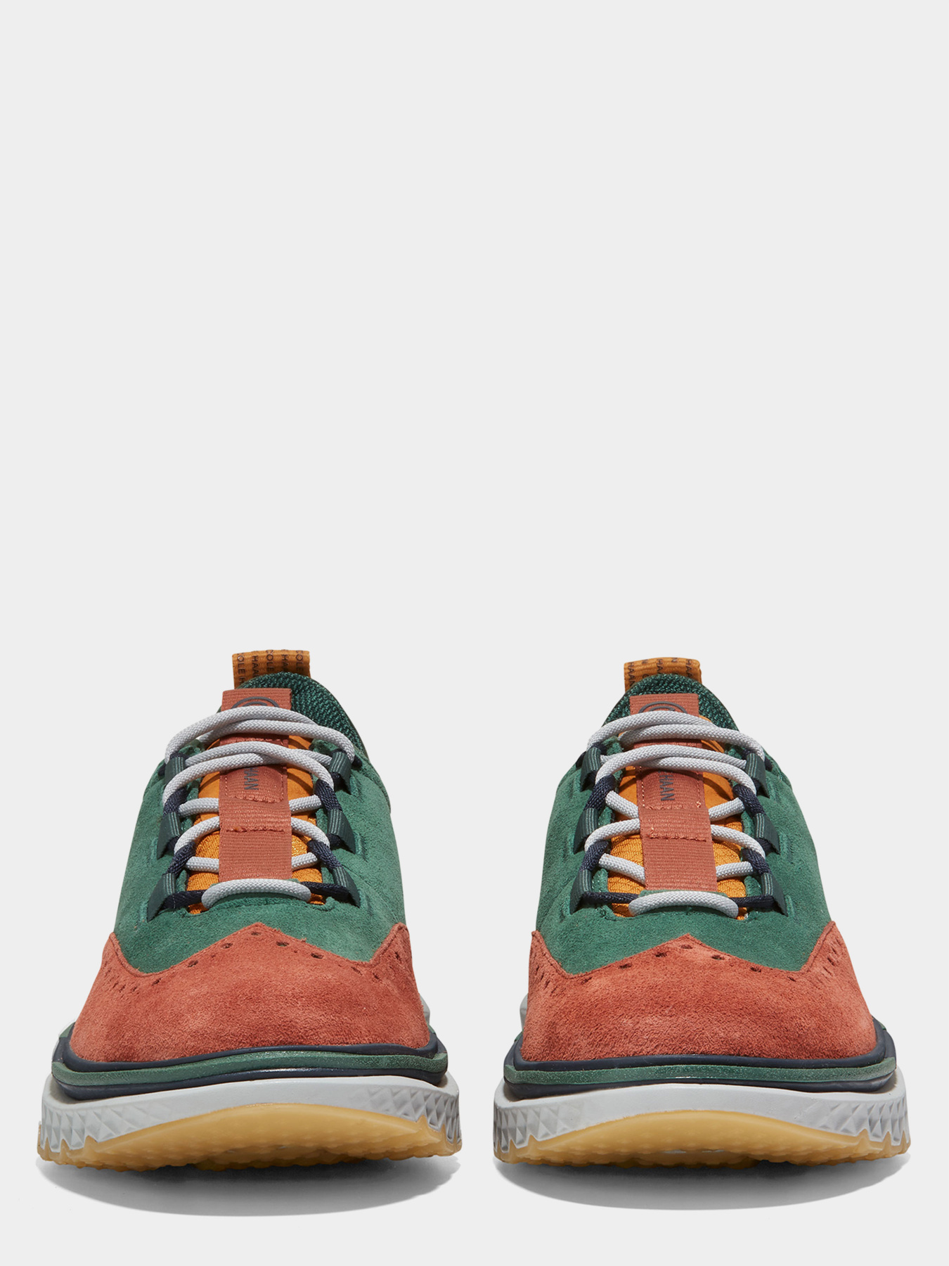 Кросівки повсякденні Cole Haan модель C36156 Фото