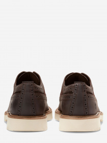 Оксфорды Cole Haan модель C36542 Фото
