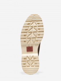 Оксфорды Cole Haan модель C36542 Фото