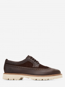 Оксфорды Cole Haan модель C36542 Фото