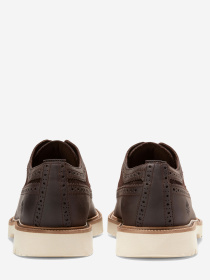 Туфли Cole Haan модель C36542 Фото