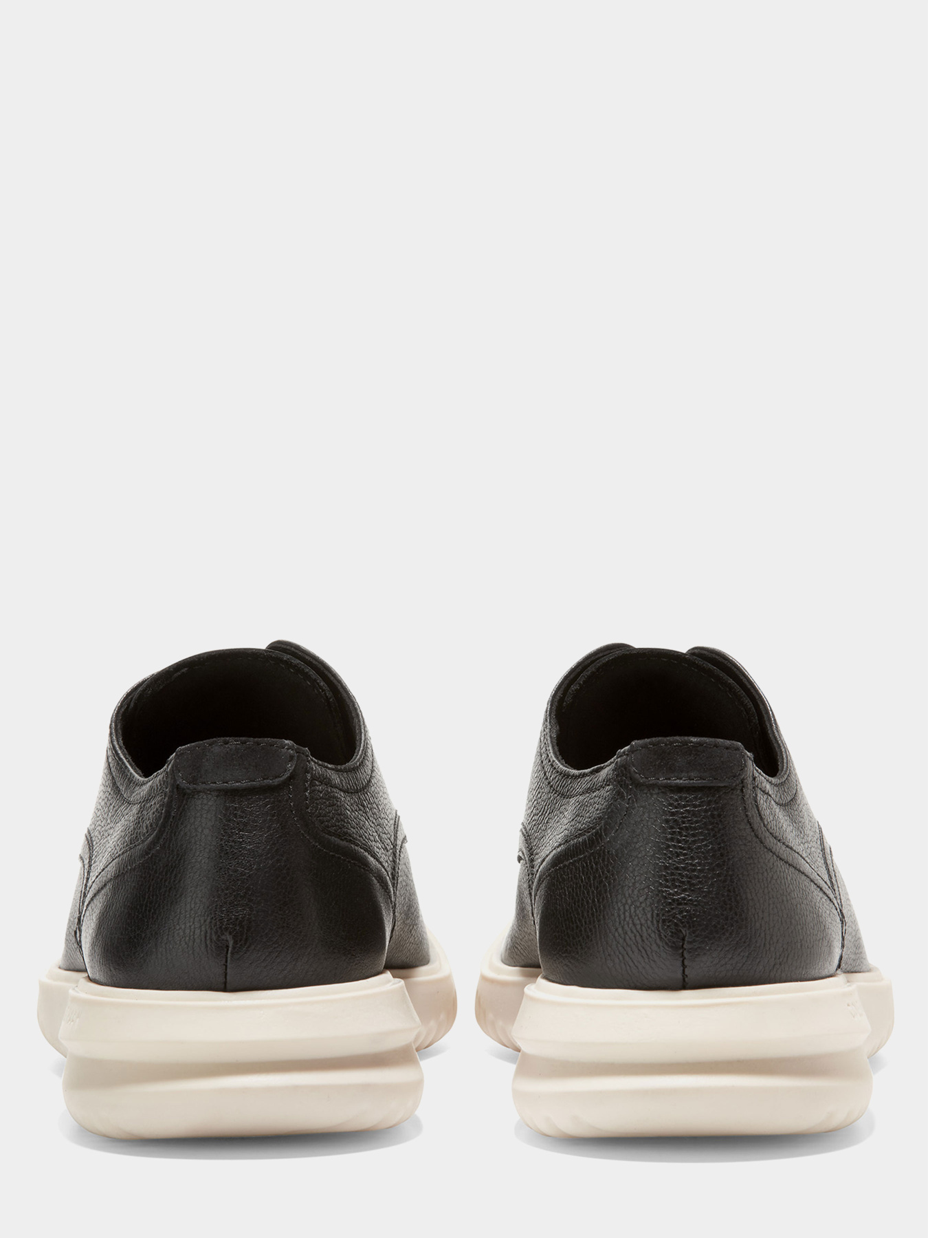 Оксфорды Cole Haan модель C36934 Фото