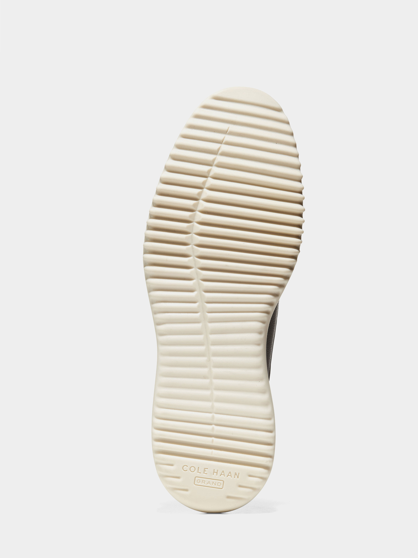 Оксфорды Cole Haan модель C36934 Фото