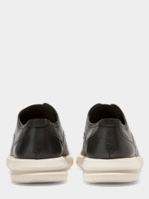 Оксфорды Cole Haan модель C36934 Фото