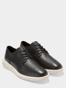 Оксфорды Cole Haan модель C36934 Фото
