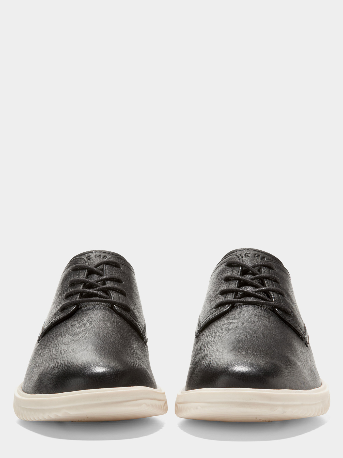 Туфли Cole Haan модель C36934 Фото