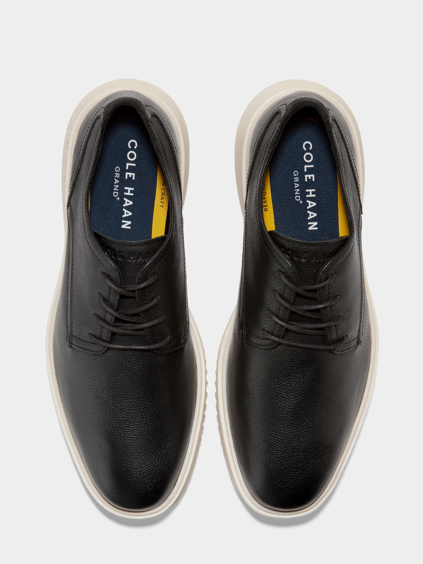 Туфли Cole Haan модель C36934 Фото