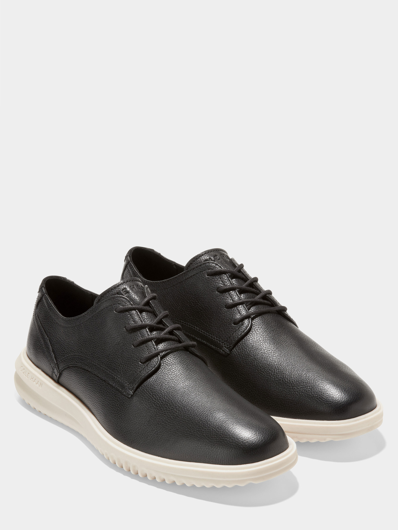 Туфли Cole Haan модель C36934 Фото