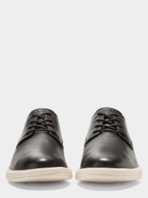 Туфли Cole Haan модель C36934 Фото