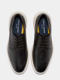 Туфли Cole Haan модель C36934 Фото