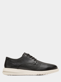 Туфли Cole Haan модель C36934 Фото