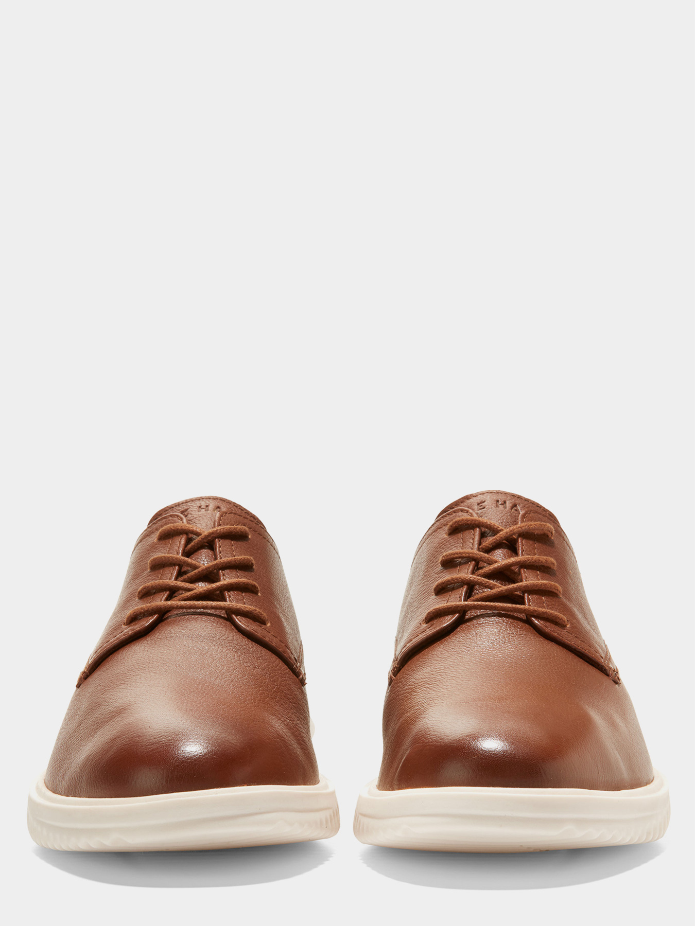 Оксфорды Cole Haan модель C36935 Фото