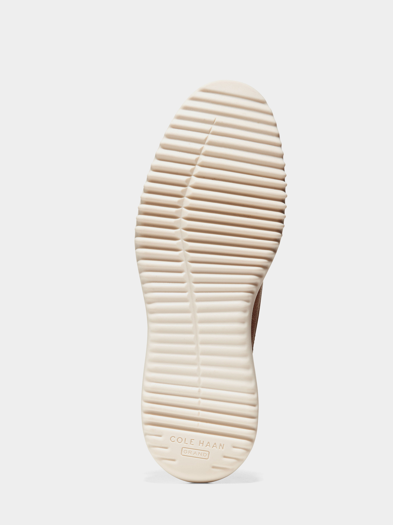 Оксфорды Cole Haan модель C36935 Фото