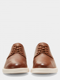 Оксфорды Cole Haan модель C36935 Фото