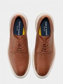 Оксфорды Cole Haan модель C36935 Фото