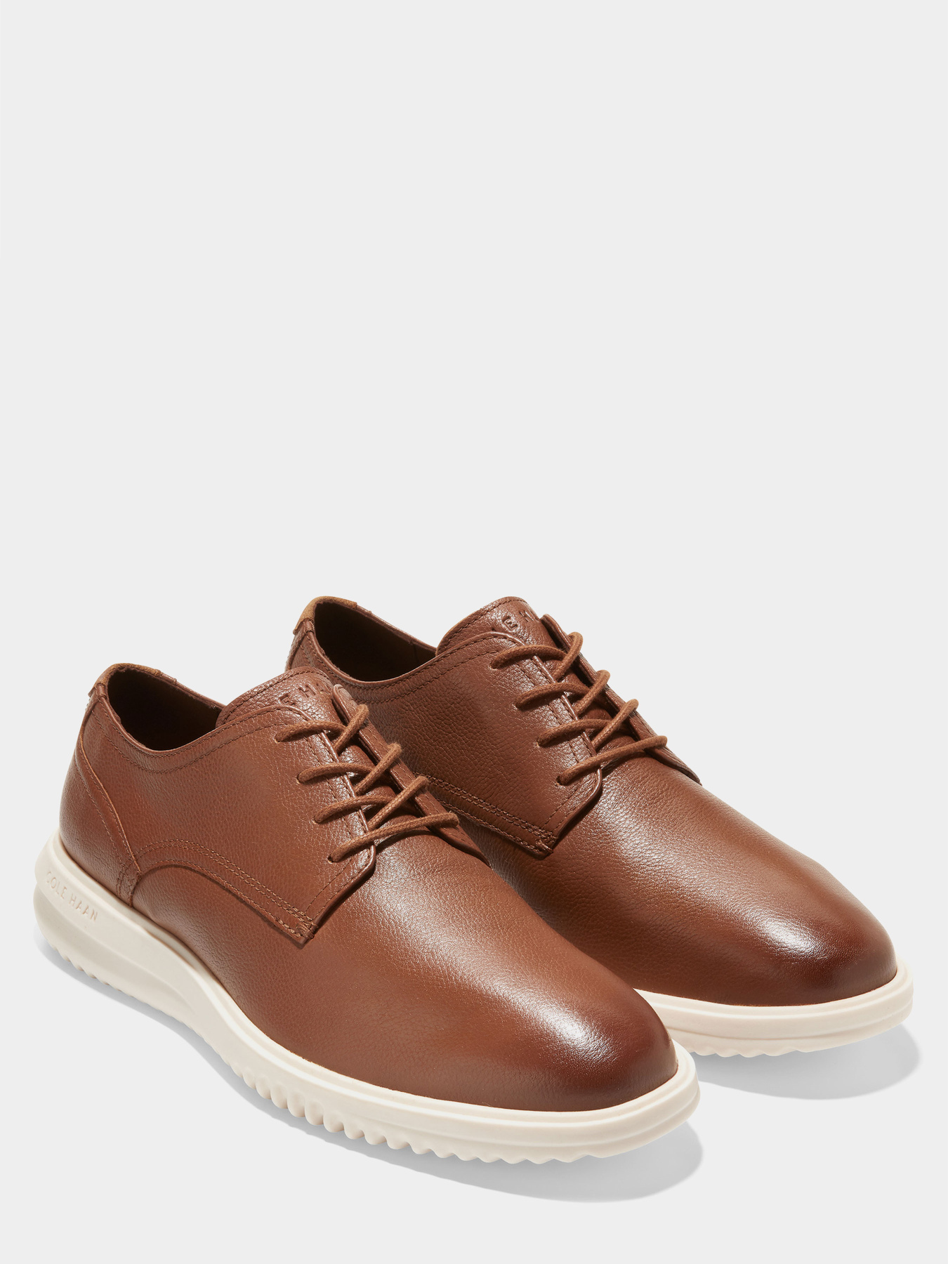 Туфли Cole Haan модель C36935 Фото