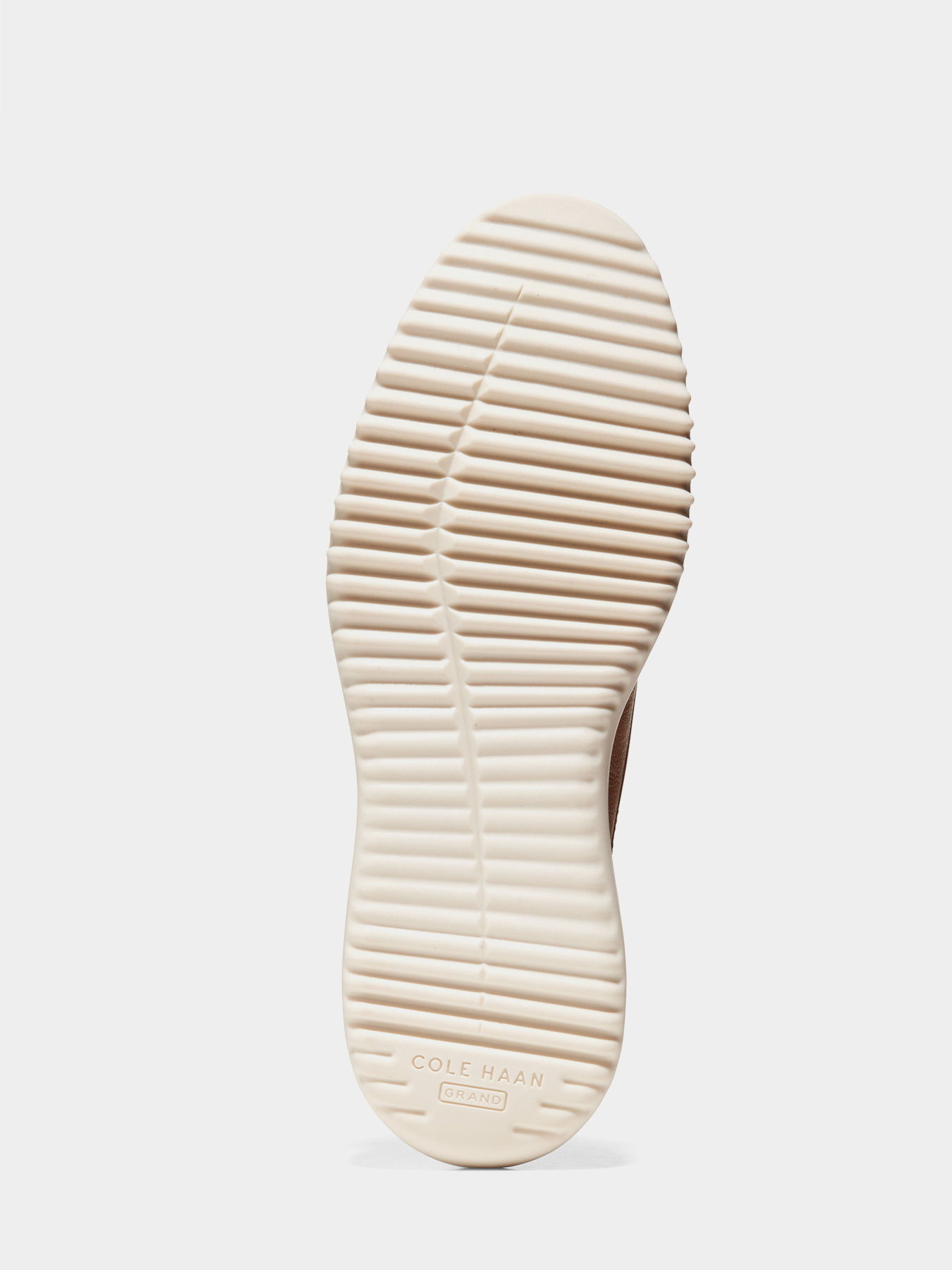 Туфли Cole Haan модель C36935 Фото